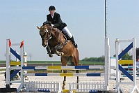 IMG_0004