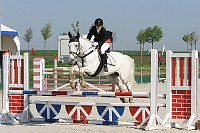 IMG_0005