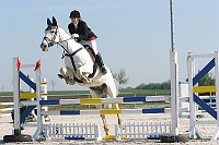 IMG_0006