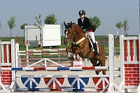 IMG_0007