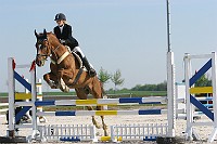 IMG_0008