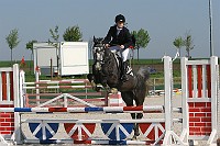IMG_0009
