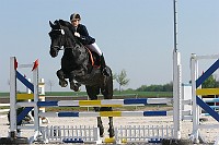 IMG_0013