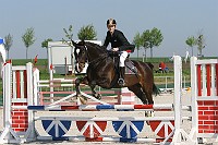 IMG_0016