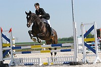 IMG_0017