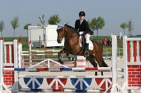IMG_0018