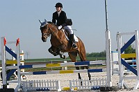 IMG_0019