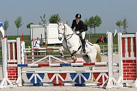 IMG_0020