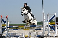 IMG_0021