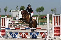 IMG_0022
