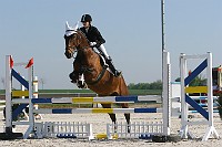IMG_0025
