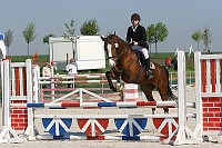 IMG_0026