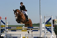 IMG_0027