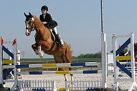 IMG_0030