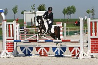 IMG_0032