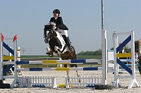 IMG_0033