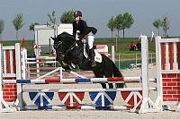 IMG_0034
