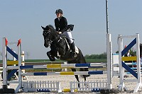 IMG_0035