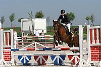 IMG_0036