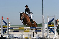 IMG_0037