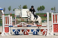 IMG_0038