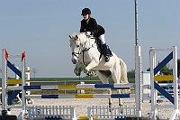 IMG_0039