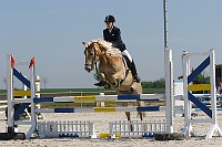 IMG_0042
