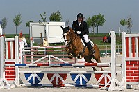 IMG_0043