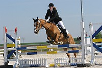 IMG_0044