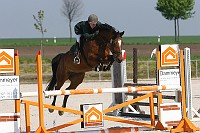 IMG_0001