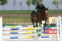 IMG_0002