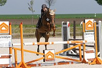 IMG_0003