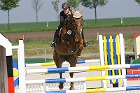 IMG_0004