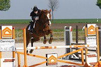IMG_0005