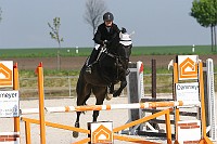 IMG_0007