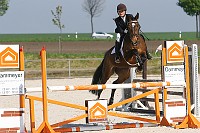 IMG_0009