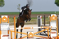 IMG_0011