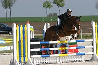 IMG_0014