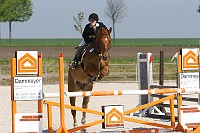 IMG_0015