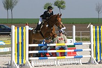 IMG_0016