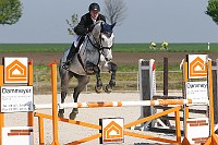 IMG_0017