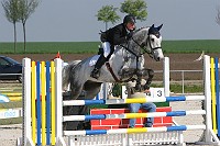 IMG_0018