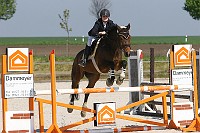 IMG_0019