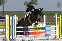 IMG_0020
