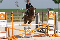 IMG_0021