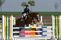 IMG_0022