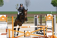IMG_0023