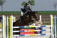 IMG_0024