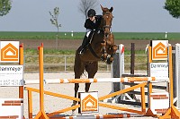 IMG_0025