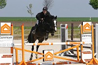 IMG_0027